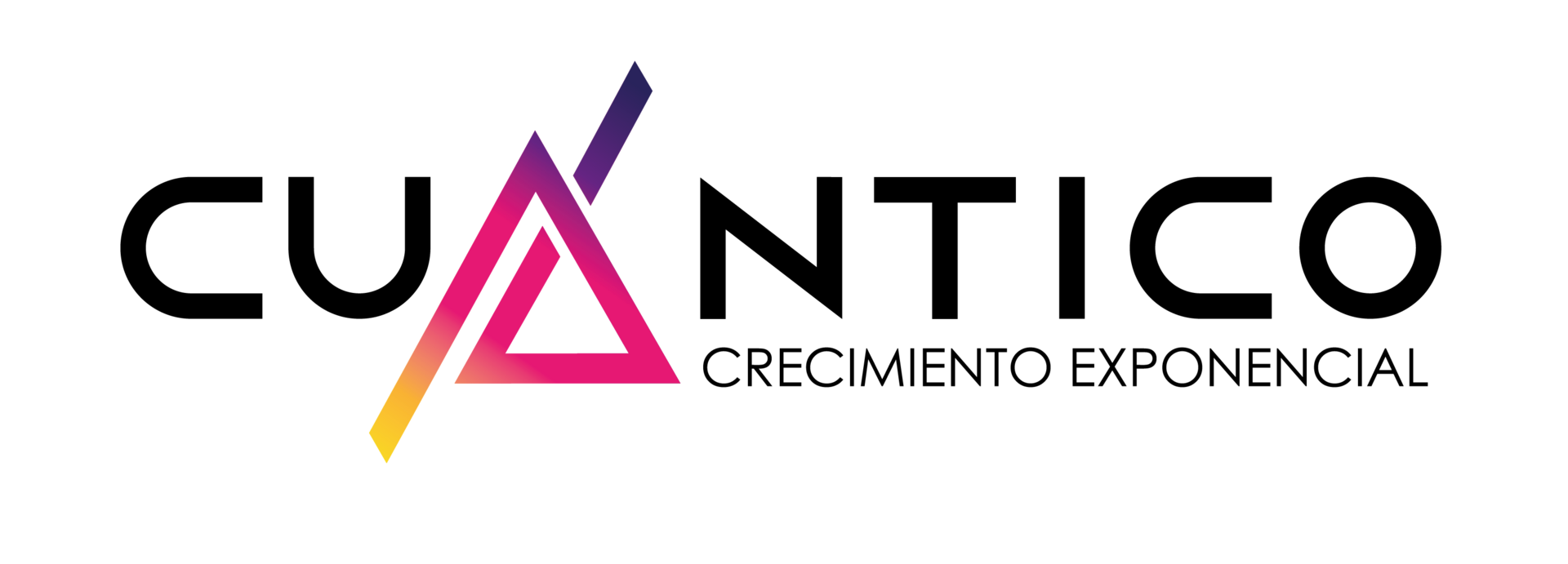 crecimientoexponencial.com.mx